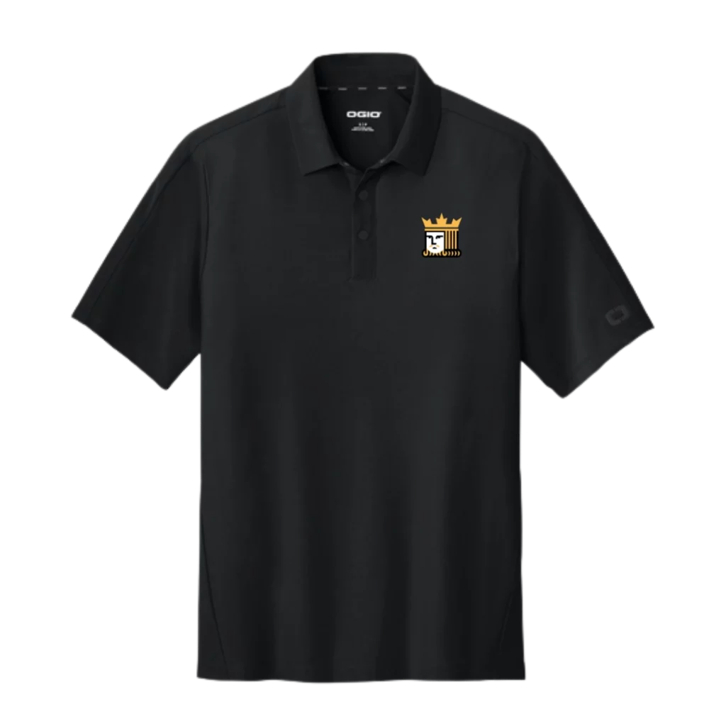 OGIO® Envision Polo