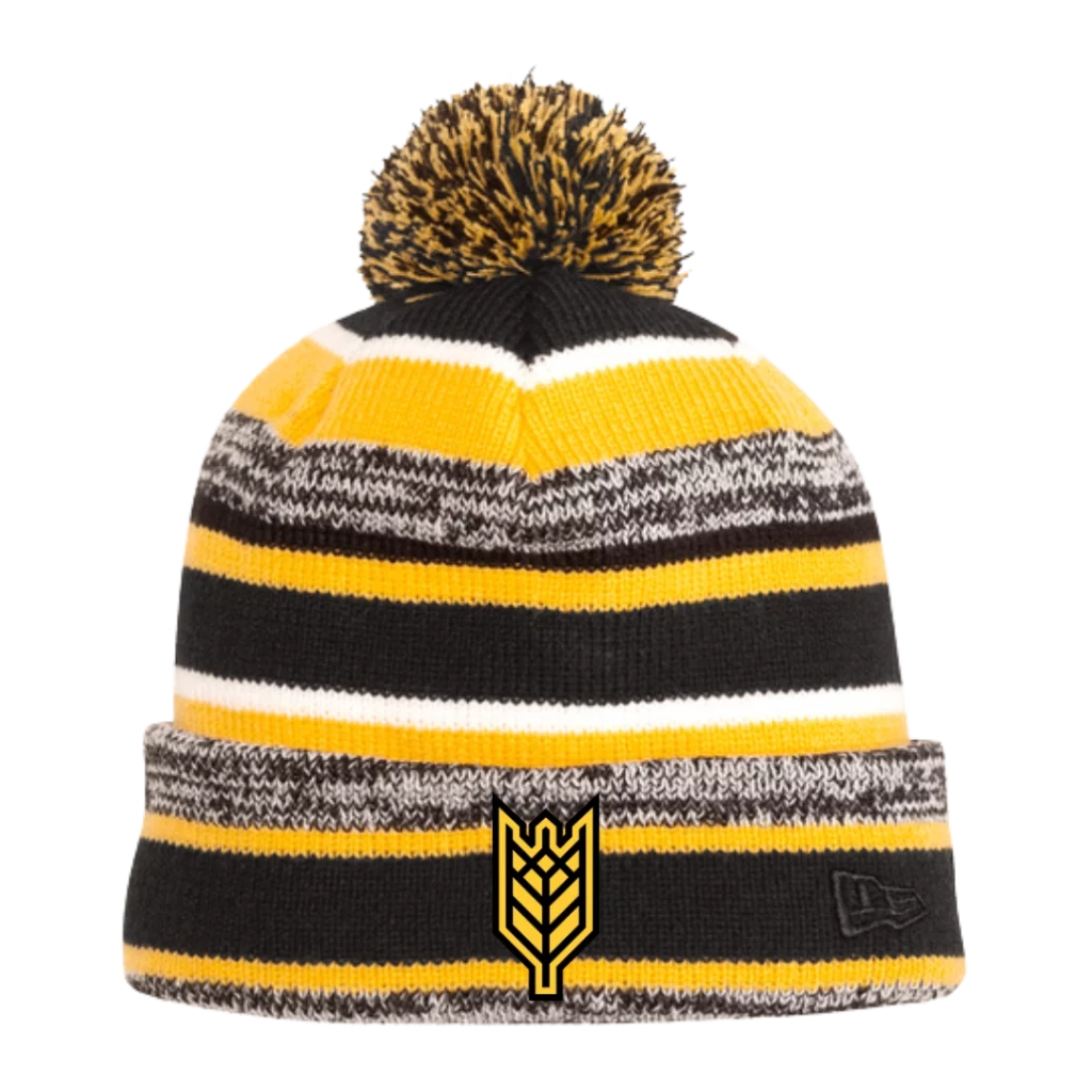 New Era® Sideline Beanie