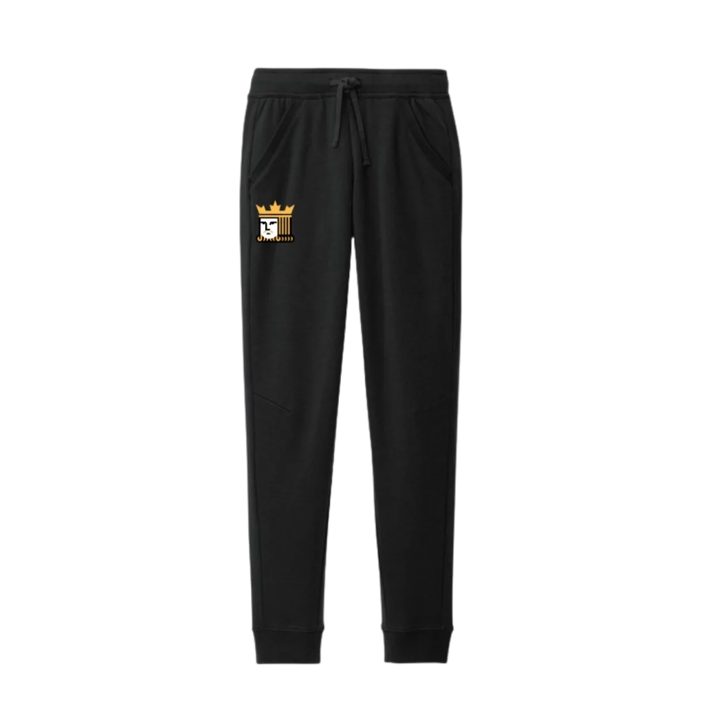 Sport-Tek® Drive Fleece Jogger